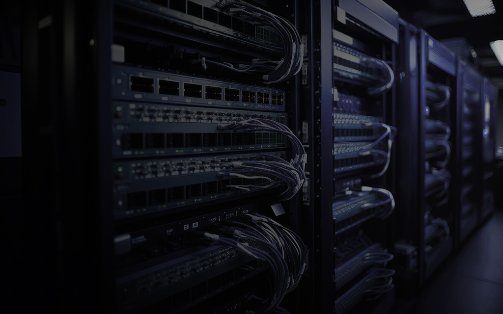 Reliable IT Infrastructure, Real Business Results