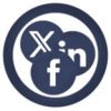 Social-Media-Management