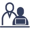 computer-training