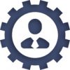 it-management