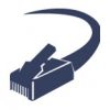 network-cabling