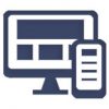 web-design