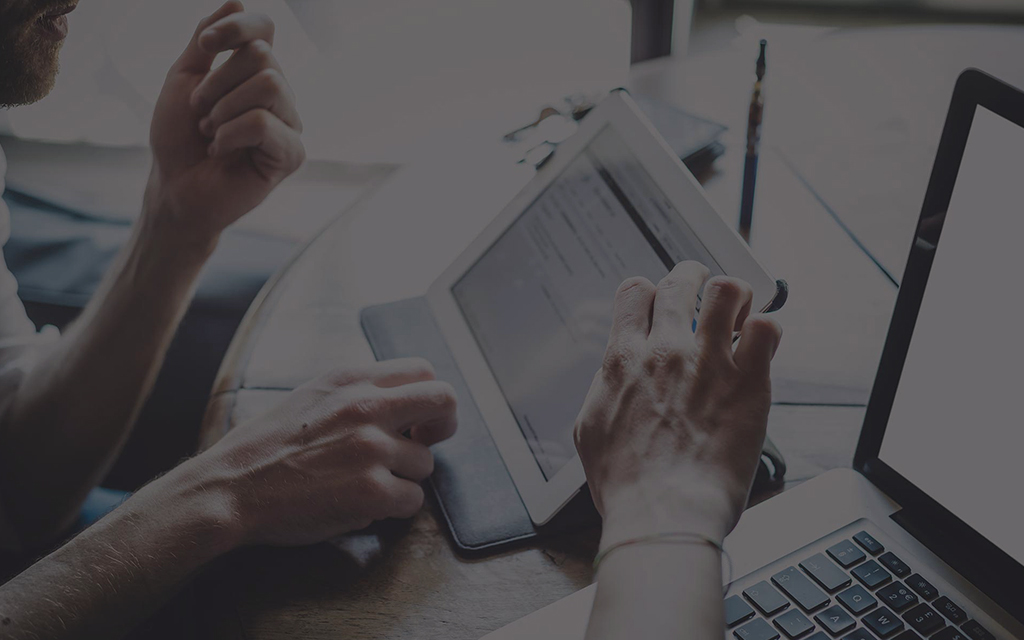 Smart Cybersecurity for a Safer Business