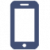 mobile mobile