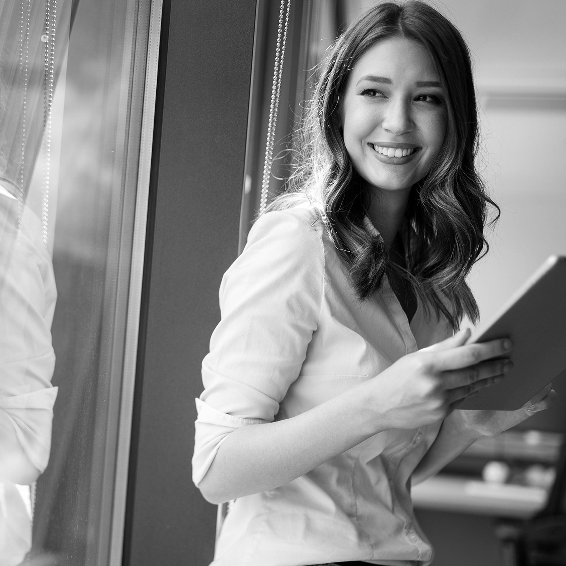 Business Solutions Business Solutions