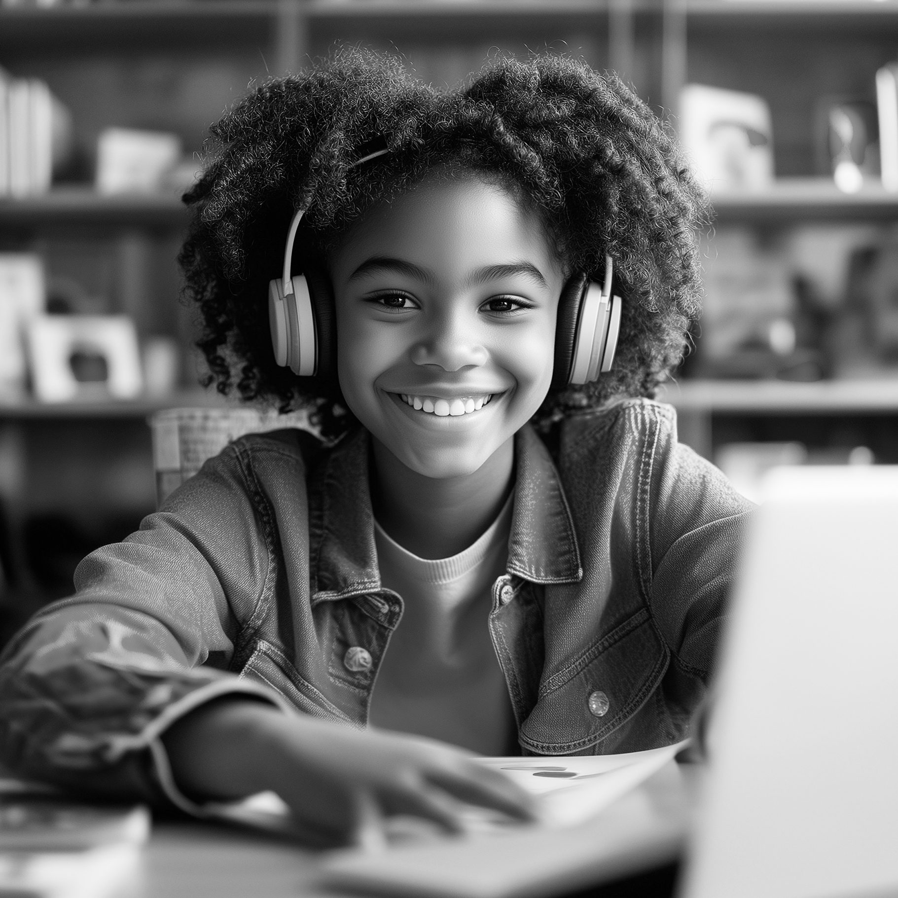 Education-Technology