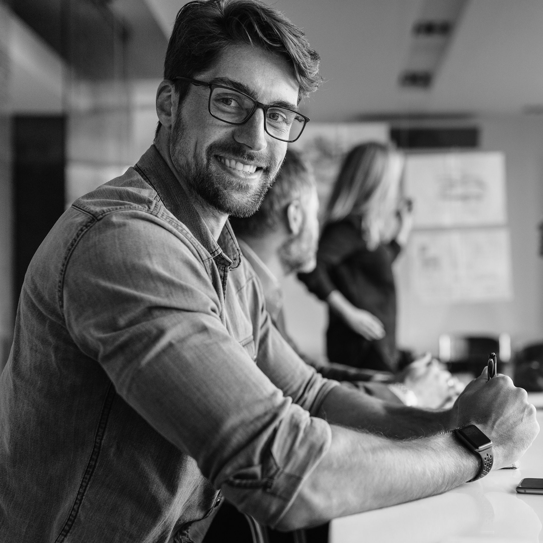 Government-Agencies Government-Agencies