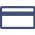 credit_card_f